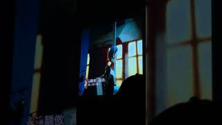 180519 转眼 (Mayday Life Tour 2018 武道馆 Day 1)