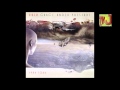 Rush - Grace Under Pressure 1984 Live: the ...