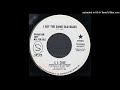 J.J. Cale - I Got The Same Old Blues - 1974 Singer/ Songwriter