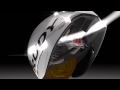 New Rudy Project Wing57 - The world fastest and ...