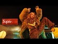LOBODA SuperSTAR Официально