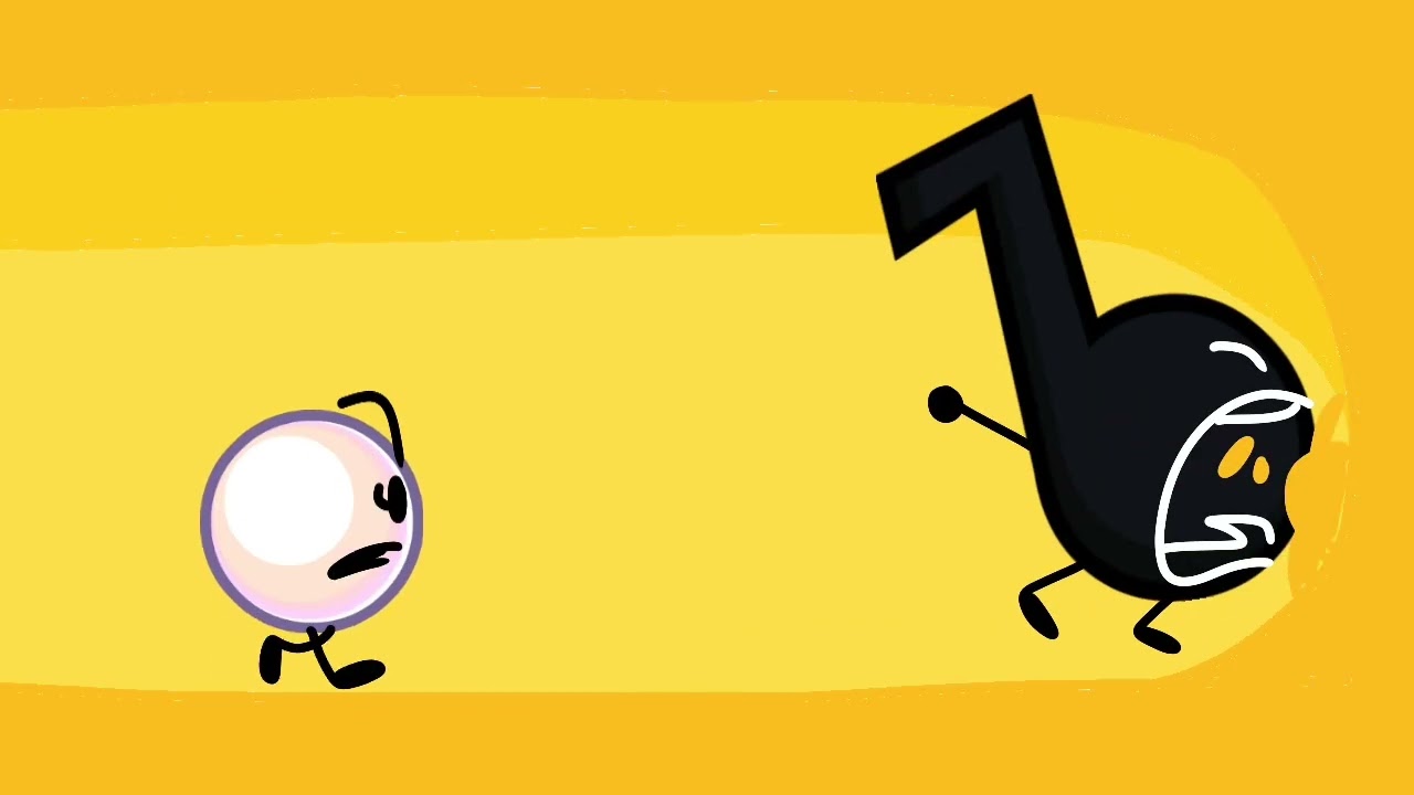 OC 5 remake sneak peak 