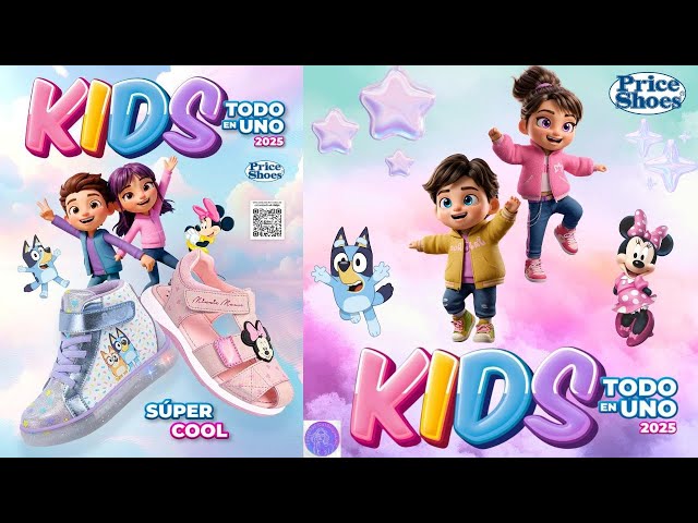 Vídeo relacionado con Chicco, Botas de Lluvia para Niña y Niño, Botines de Goma Cómodos, Ligeros y Flexibles, Zapatos Niños y Niñas, Designed in Italy