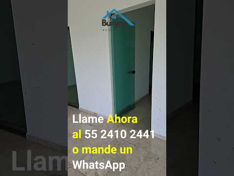 💫VIVE LA MAGIA DE PRIVADA FLORENCIA! CASAS ÚNICAS CON ESTILO Y EXCELENTE PRECIO. #shorts