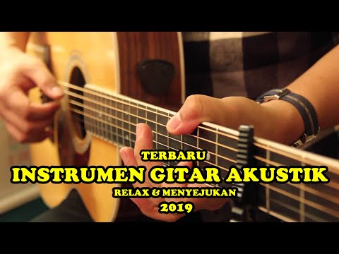 download lagu mp3 mp4 Download Lagu Musik Gitar Mp3, download lagu Download Lagu Musik Gitar Mp3 gratis, unduh video klip Download Lagu Musik Gitar Mp3
