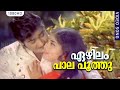 ഏഴിലം പാല പൂത്തു Ezhilam Paala Poothu Yesudas P Susheela Kaadu 1973