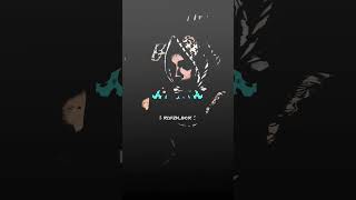 Download lagu Jj viral terbaru kece parah 2025 🔥🫵 #capcut mp3 Download lagu Jj viral terbaru kece parah 2025 🔥🫵 #capcut mp3