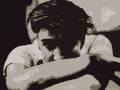 Elvis Presley-You'll Be Gone 