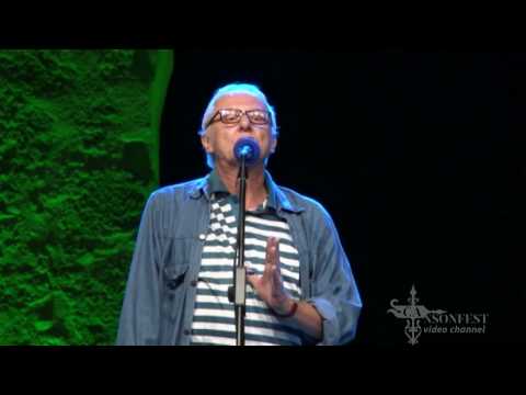 BRODSKI KOGO – Daniel Načinović