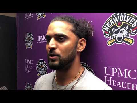 download lagu mp3 mp4 Danny Salazar Latest News, download lagu Danny Salazar Latest News gratis, unduh video klip Danny Salazar Latest News