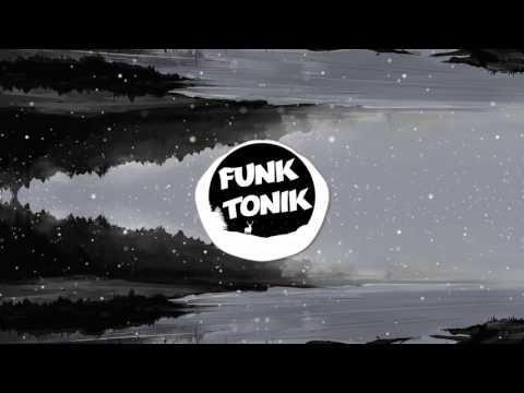 Skrillex & Vindata - Favor (feat. NSTASIA)