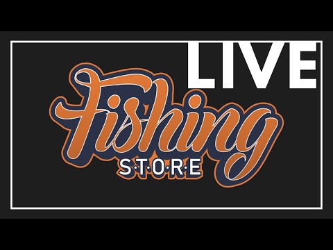 Pierwszy Live na kanale!