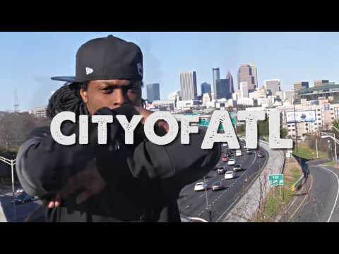 TCRSAC - CityOfATL #NashMade