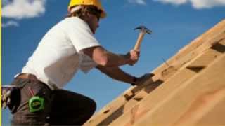 preview picture of video 'Roofing Company Tucson, AZ | (520) 661-5860'
