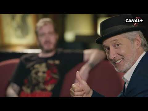Mad Heidi : une grenade dans la fondue