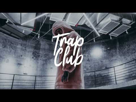 Lox Chatterbox x Swisha T x M.I.M.E - Dead Prime Ministers (Prod. Noax)