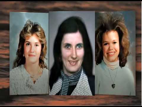 Forensic Files Season1 -Episode 3 - Water Logged