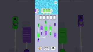 Drive Quest Puzzle video preview