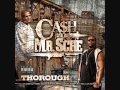 CASH AND MR. SCHE FT. INSANITY-SMOKE ON #undergroundrap #lowendrecords #memphisrap #219 #901
