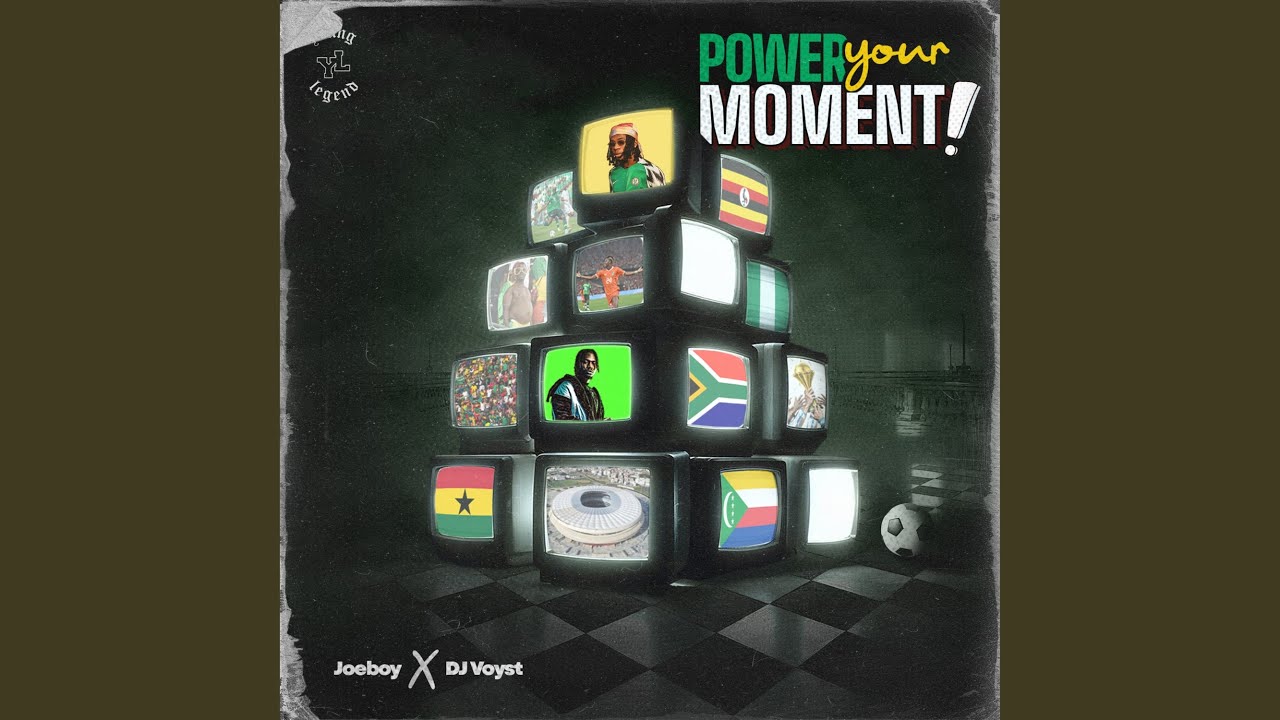 Click to play YouTube video