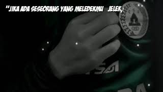 Download lagu Story wa pss sleman mp3