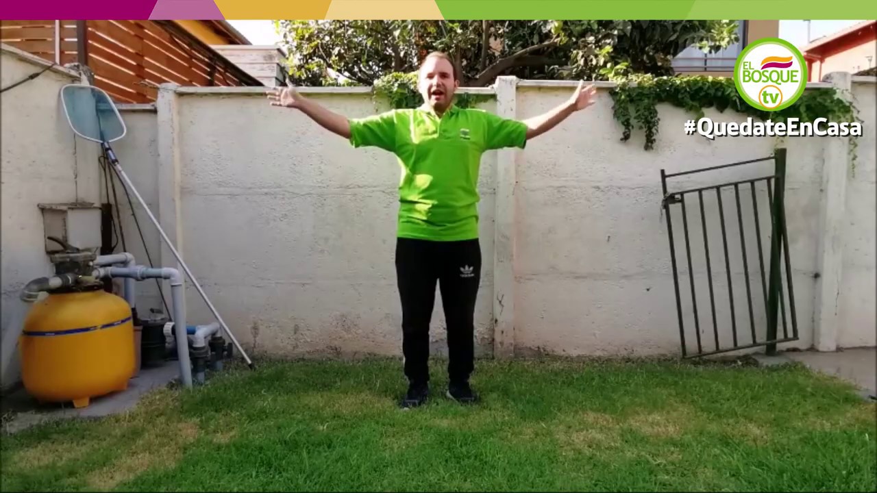 Gerard Molina Santelices-7