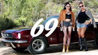 Ludacris &amp; Nate Dogg - Child of the Night