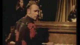 La Unión - Si tu quisieras