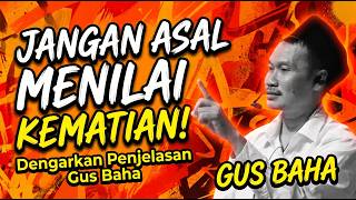 Download lagu Gus Baha : Rahasia Kematian & Husnul Khotimah yang Sering Salah Dipahami | Ngaji Gus Baha Terbaru mp3 Download lagu Gus Baha : Rahasia Kematian & Husnul Khotimah yang Sering Salah Dipahami | Ngaji Gus Baha Terbaru mp3