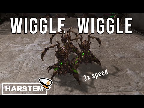 The QUEEN on 2x Speed is HILARIOUS | MaxpPax vs Lambo 2x Speed tournamnet