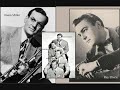 Dreamsville, Ohio ~ Glenn Miller & Orchestra (1941)