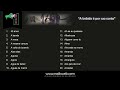 Pery Ribeiro - Intérprete - PLAYLIST 236 - 1 de 9