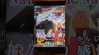 友達に唱歌わせてみた#Ado#唱