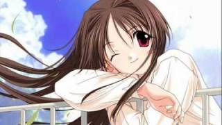 Amv Panic At the Disco She Had The World