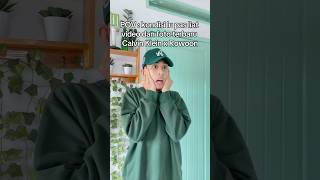 #teguhdeniman #rowoon #calvinklein