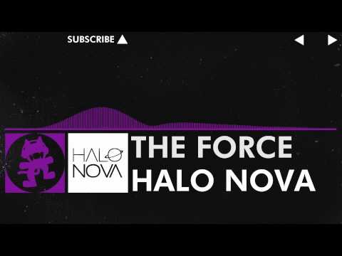 Video thumbnail for The Force