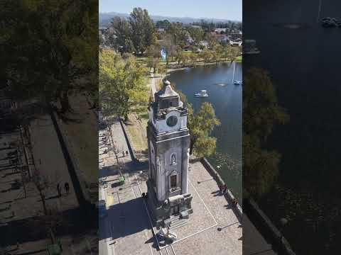 Alta Historia (Alta Gracia -Cba)