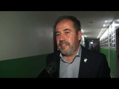 Portada video