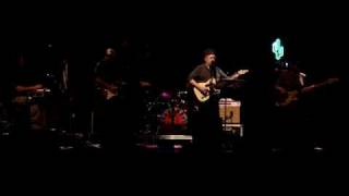 12.The New Riders of the Purple Sage at The Plaza Theater 2009