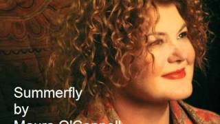 Download lagu Summerfly mp3