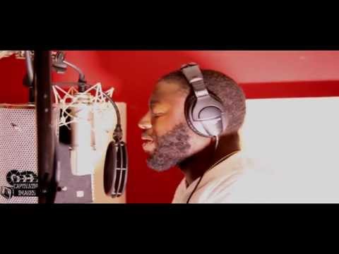 L.Mont VLOG Session  "HAPPY"