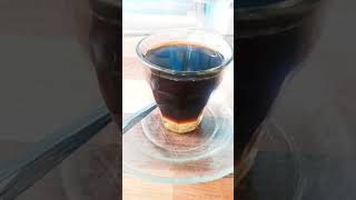 Download lagu #kopi vlog#SHORTS#HISTORY#WA#IG mp3