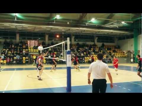 STS Skarżysko-Kamienna vs ASPS Avia Świdnik