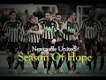 Newcastle United: Season Of Hope (14/15 Season.