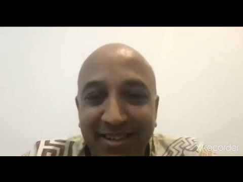 Hyper kalpesh Patel ka income live zoom