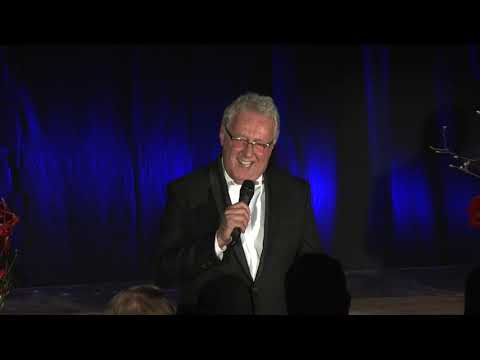 King of the road - cover by Josef Zeidler