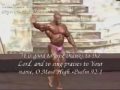 Ronnie Coleman The Greatest