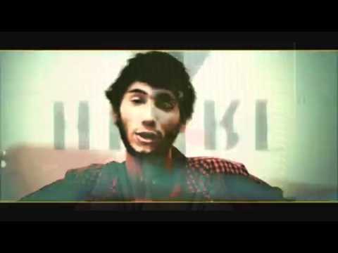 Enes Alper Elleran Elvis Thug Life #2