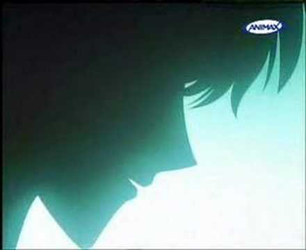 Cardcaptor sakura dub tomoyo Cardcaptor sakura dub tomoyo