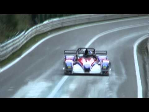 JOLLY FAGGIOLI gubbio